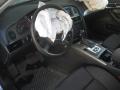 Kuva 6: Audi A6 3.0tdi 171kw 4*4 2007