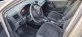 Kuva 6: Volkswagen Golf V 2.0TDi farmari 2008