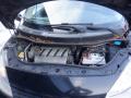 Kuva 6: Renault Scnic 5D MPV 5-H. 1.6i MT5 2004