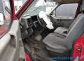 Kuva 6: Volkswagen Transporter Syncro 2,5TDI lyhyt -98  1998