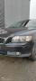 Kuva 6: Volvo 4D S40 SEDAN 2.4i 2004