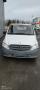 Kuva 6: Mercedes-Benz Vito 113 CDI 2011