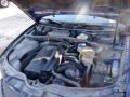 Kuva 6: VW Passat 3B5 5D Variant 1.8i MT5 Firstline 2000