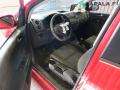 Kuva 6: Volkswagen Golf Plus (1KP) 1.6i 8V 2006