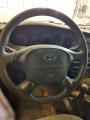 Kuva 6: Hyundai H-1 2.5 CRDi -05 2005