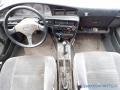 Kuva 6: Toyota Carina  II-1.6 GL LIFTBACK-AT171L-89 1989