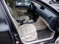 Kuva 6: Skoda Octavia 1Z3 5D HB 1.9TDI MT5 Elegance 2006