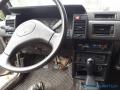 Kuva 6: Nissan Sunny 1,4 1988