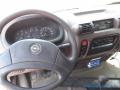 Kuva 6: Opel Movano A 98-09 2001