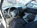 Kuva 6: Toyota Hiace 2002 2.5 2KD-FTV Takaveto/Lyhyt 2002