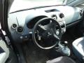 Kuva 6: Mitsubishi Colt 04-08 1.1 3A91 Bensa 2005