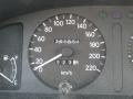 Kuva 6: Toyota Corolla 1.6 4AFE 1999