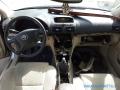 Kuva 6: Toyota Avensis 2,2 D-4D  farmari -06  2006