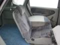 Kuva 6: Renault Scnic 1.6i 16v 2001