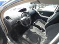 Kuva 6: Toyota Yaris 1.33 VVT-i 2011 100hv 5ovinen (VNK) 2011