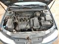 Kuva 6: Peugeot 406  1,8  16V Break -99 1999