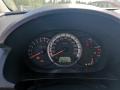 Kuva 6: MAZDA 5 (CR19) 2006