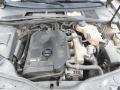 Kuva 6: SKODA SUPERB 1.8 T 150hv  2003