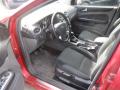 Kuva 6: Ford Focus 5D STW 1.6TDCi MT5 2009