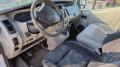 Kuva 6: OPEL VIVARO 1.9 DTI 101hv 2002