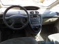 Kuva 6: Citroen Xsara Picasso 1,8 16V -00 2000