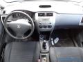 Kuva 6: Suzuki Liana 1,6 HB 4x4 -06 2006