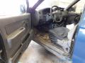 Kuva 6: Nissan King Cab 2WD 2,5D D22 -00 2000