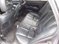 Kuva 6: Mitsubishi Galant 2,5 V6   farmari -02 2002