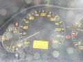 Kuva 6: Toyota Avensis (T25) 1.6 VVT-i 2004 110hv 2004