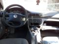 Kuva 6: Volkswagen Passat 1,8T Aut. farmari -03 2003