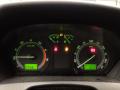 Kuva 6: Skoda Fabia 1.4 Combi -07 2007