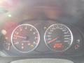 Kuva 6: Mazda 6 Station Wagon (GY) 2.3 2003 166hv 2003