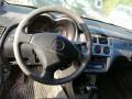 HONDA HR-V (GH) 1.6 16V 4WD 1.6 / D16W1