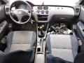 Kuva 6: Honda HR-V 1.6 16V 4WD -00 2000