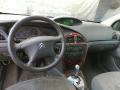 Kuva 6: Citroen C5 2.0 HDi 2003