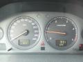 Kuva 6: Volvo V70  II (SW, P80_) 2.4 D5 2002 163hv 2002