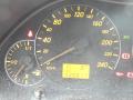 Kuva 6: Toyota Avensis StW (T25) 2.0 D-4D 2005 116hv 2005