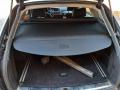 Kuva 6: Audi A6 Avant 3.0 TDI Aut. Quattro 2006