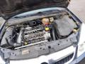 Opel Vectra 1.9 CDTI  1.9 CDTI   110 kW      Z19DTH