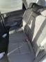 Kuva 6: Hyundai I30CW 09 2011