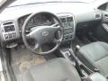 Kuva 6: Toyota Avensis Station Wagon (_T22_) 1.6 VVT-i 2003 110hv 2003