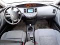 Kuva 6: Nissan Primera 1,6 5D HB -06 2006