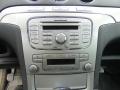 Kuva 6: FORD S-MAX 1.8 TDCi 2009 125hv 2009