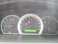 Kuva 6: Chevrolet Epica (KL1_) 2.0 D 2007 150hv 2007