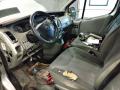 Kuva 6: Opel Vivaro A  2.0CDTI -07 2007