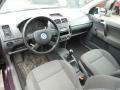 Kuva 6: Volkswagen Polo (9N_) 1.2 12V 2003 64hv 2003