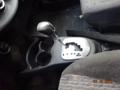 Kuva 6: Toyota Yaris (XP130)Dual VVT-i Autom 2013