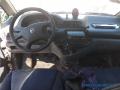 Kuva 6: Fiat Scudo  VAN 2.0JTD 2005