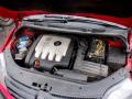 Kuva 6: VW Golf Plus Pre-Facelift 5D MPV 2.0TDI MT6 2006