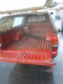 Kuva 6: Mitsubishi L200 2,5D 2WD -87  1987